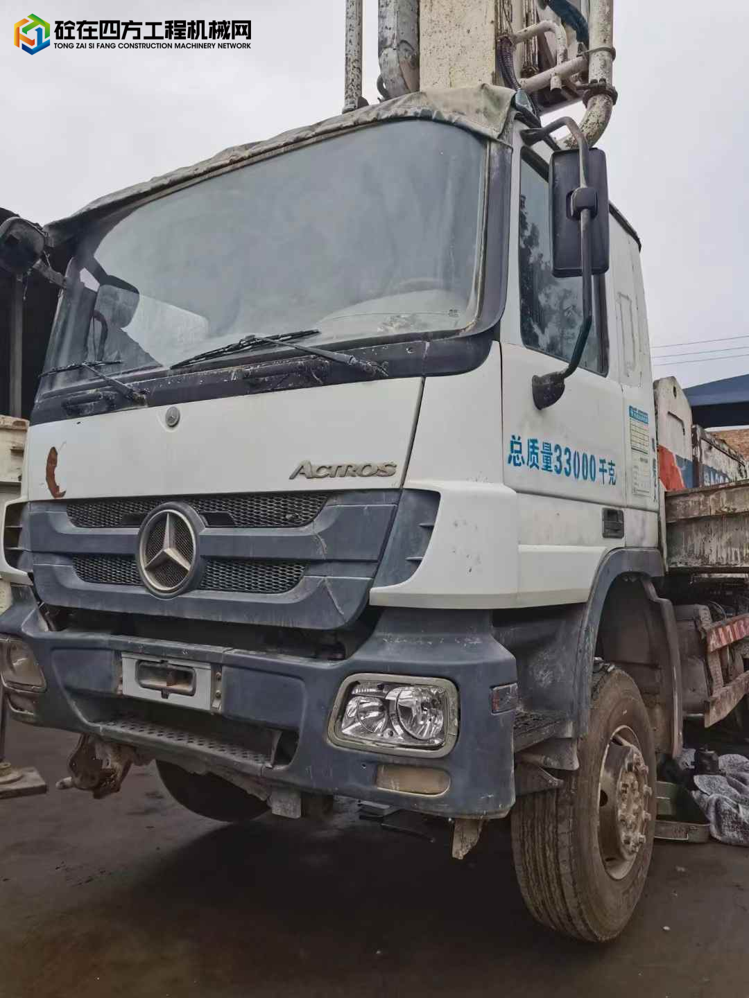 https://images.tongzsf.com/tong/truck_machine/20240625/1667a600de77da.jpg