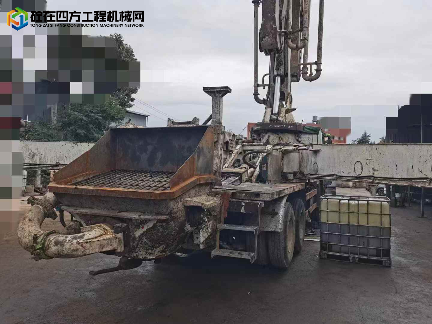 https://images.tongzsf.com/tong/truck_machine/20240625/1667a6018db260.jpg