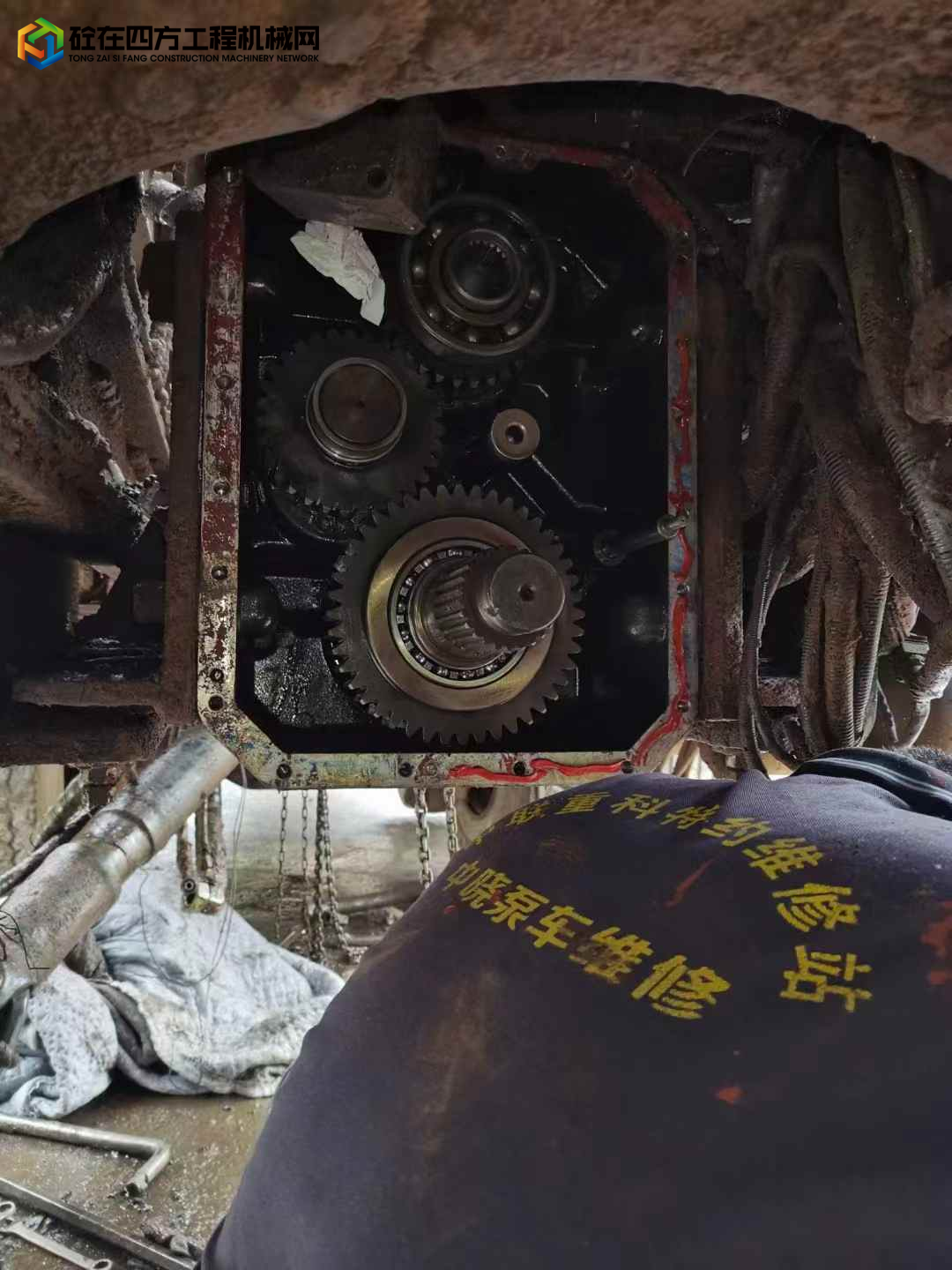 https://images.tongzsf.com/tong/truck_machine/20240625/1667a602153aff.jpg