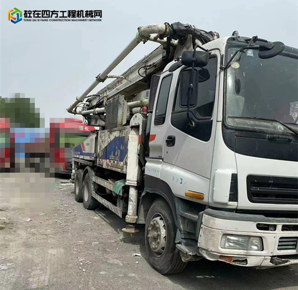 https://images.tongzsf.com/tong/truck_machine/20240625/1667a670a5cf7b.jpg