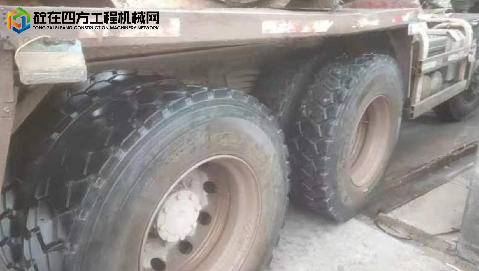 https://images.tongzsf.com/tong/truck_machine/20240625/1667a6771aab8d.png