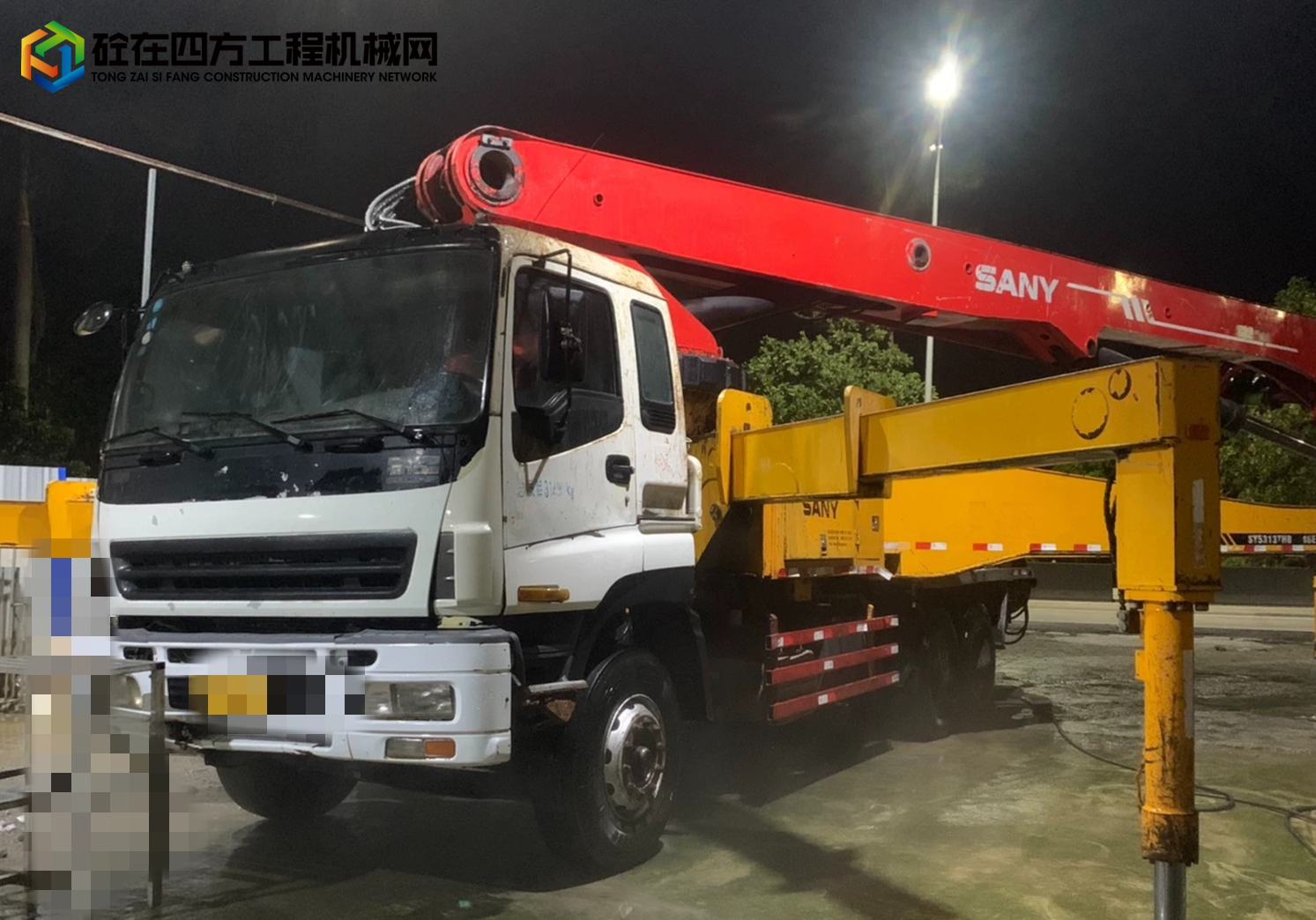 https://images.tongzsf.com/tong/truck_machine/20240625/1667a6a143fbb9.jpg