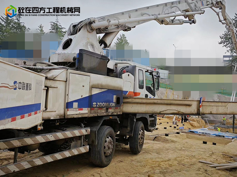 https://images.tongzsf.com/tong/truck_machine/20240625/1667a6f60914b9.jpg