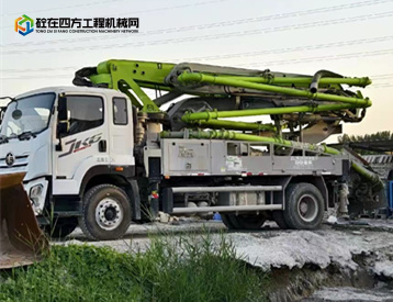 https://images.tongzsf.com/tong/truck_machine/20240625/1667a7098f17ae.jpg