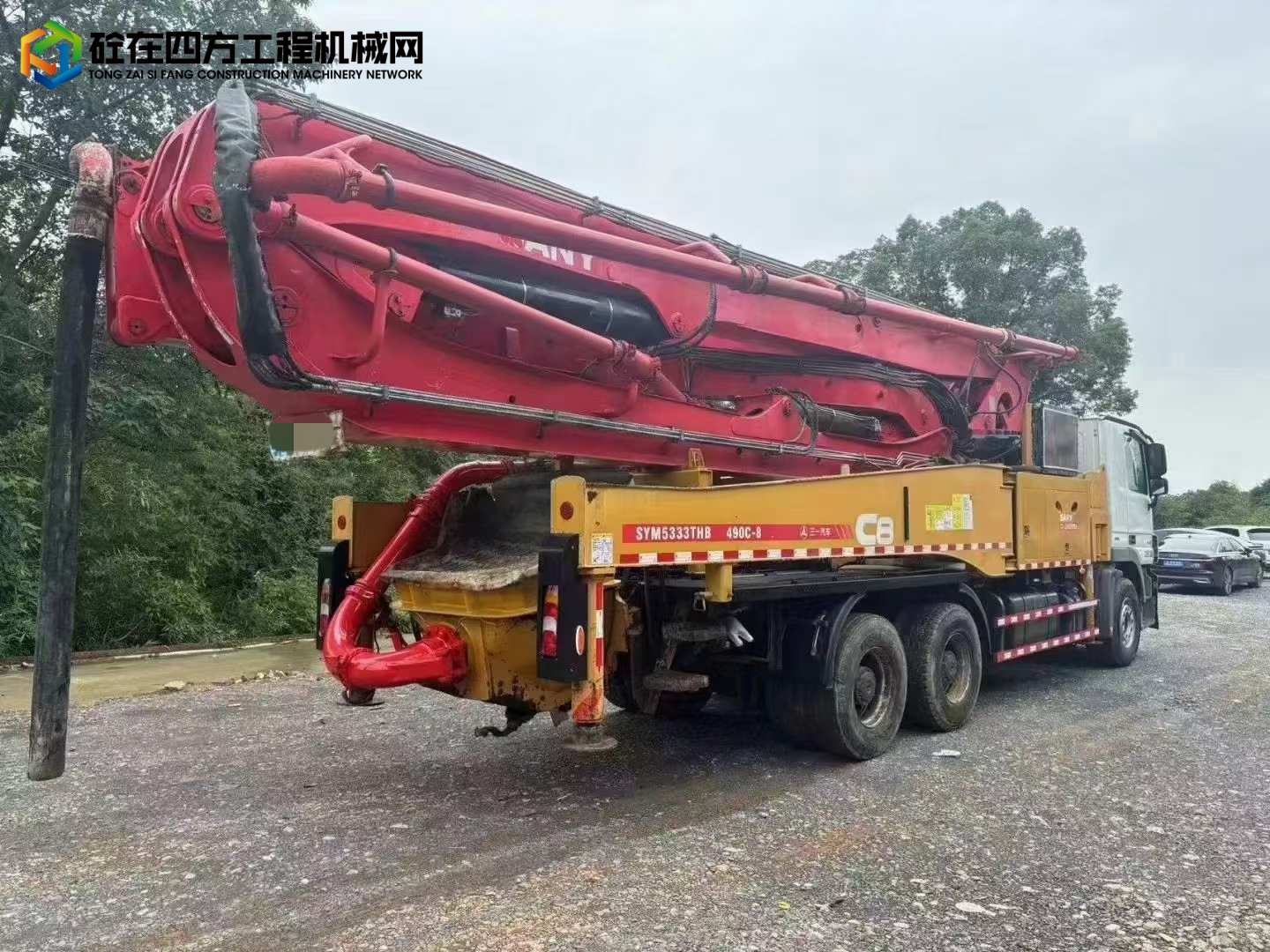 https://images.tongzsf.com/tong/truck_machine/20240625/1667a7b5443af8.jpg