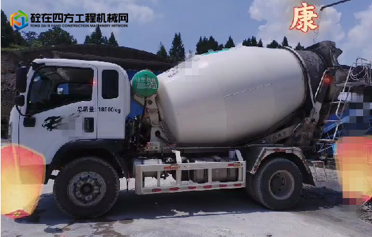 https://images.tongzsf.com/tong/truck_machine/20240625/1667a81cc89fa0.png