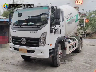 https://images.tongzsf.com/tong/truck_machine/20240625/1667a81cd3a082.png