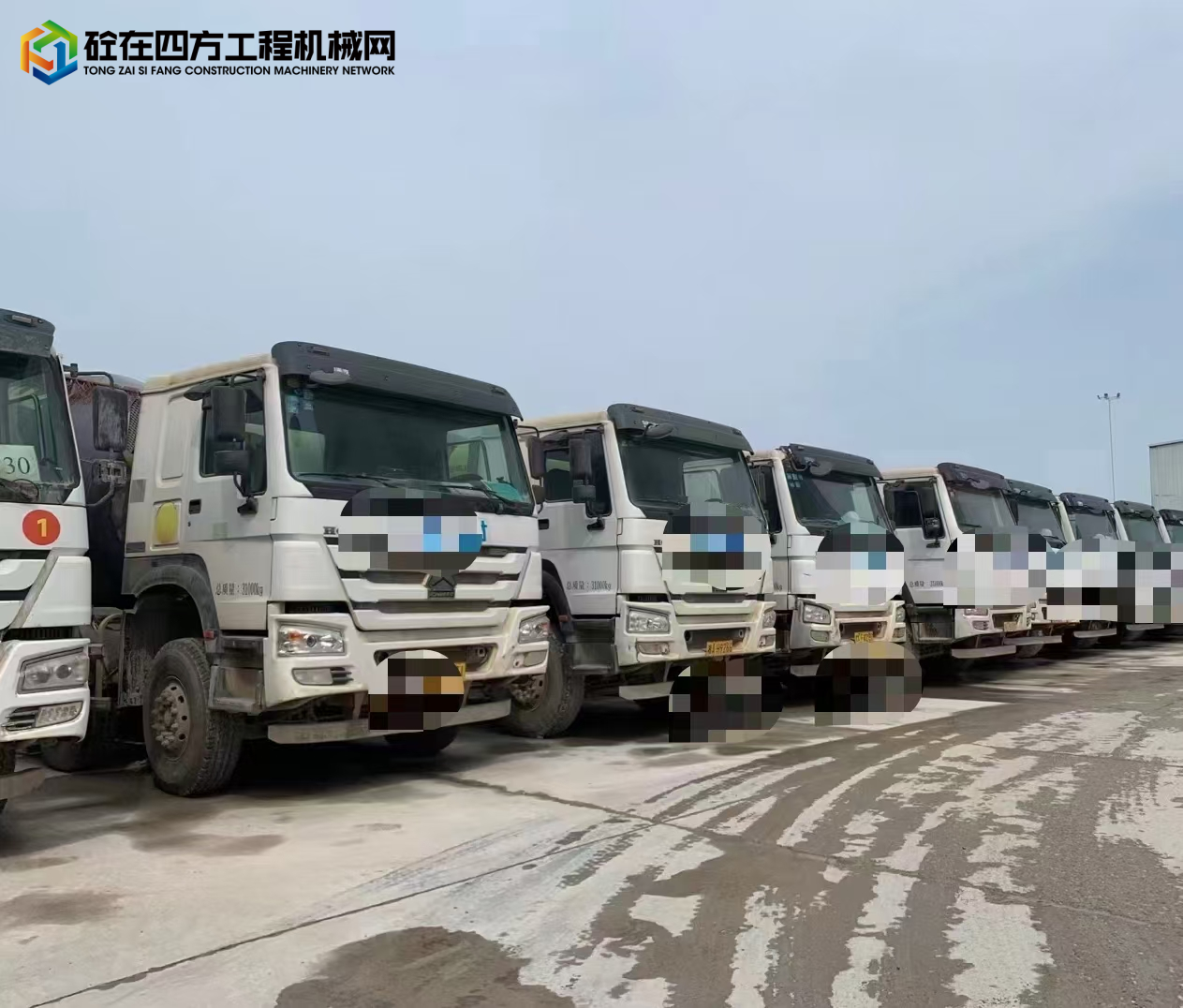 https://images.tongzsf.com/tong/truck_machine/20240625/1667a8767e4f0e.jpg