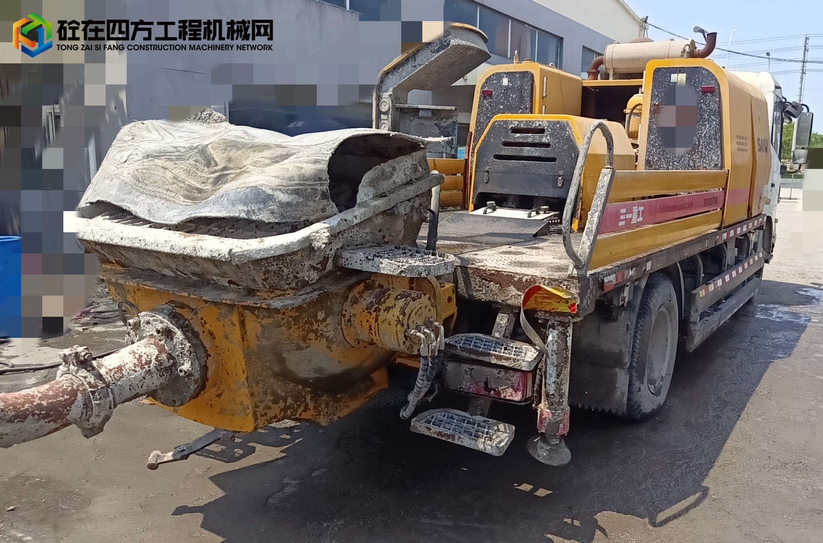 https://images.tongzsf.com/tong/truck_machine/20240625/1667a948729fa8.jpg