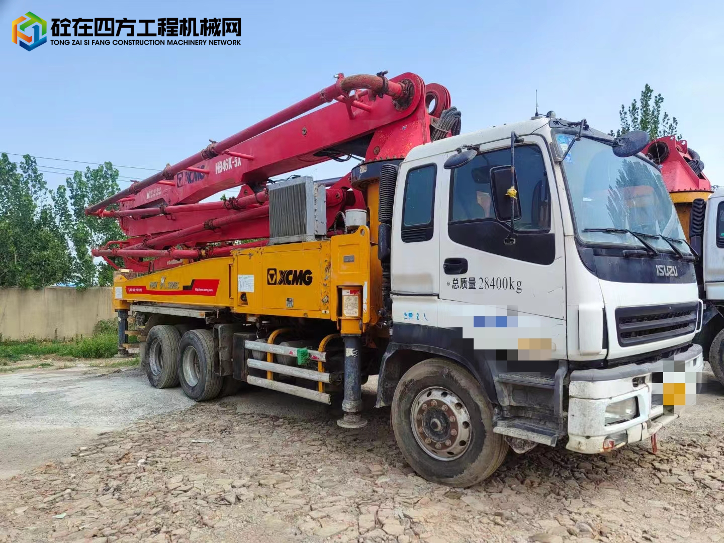 https://images.tongzsf.com/tong/truck_machine/20240625/1667ab4799e2bc.jpg