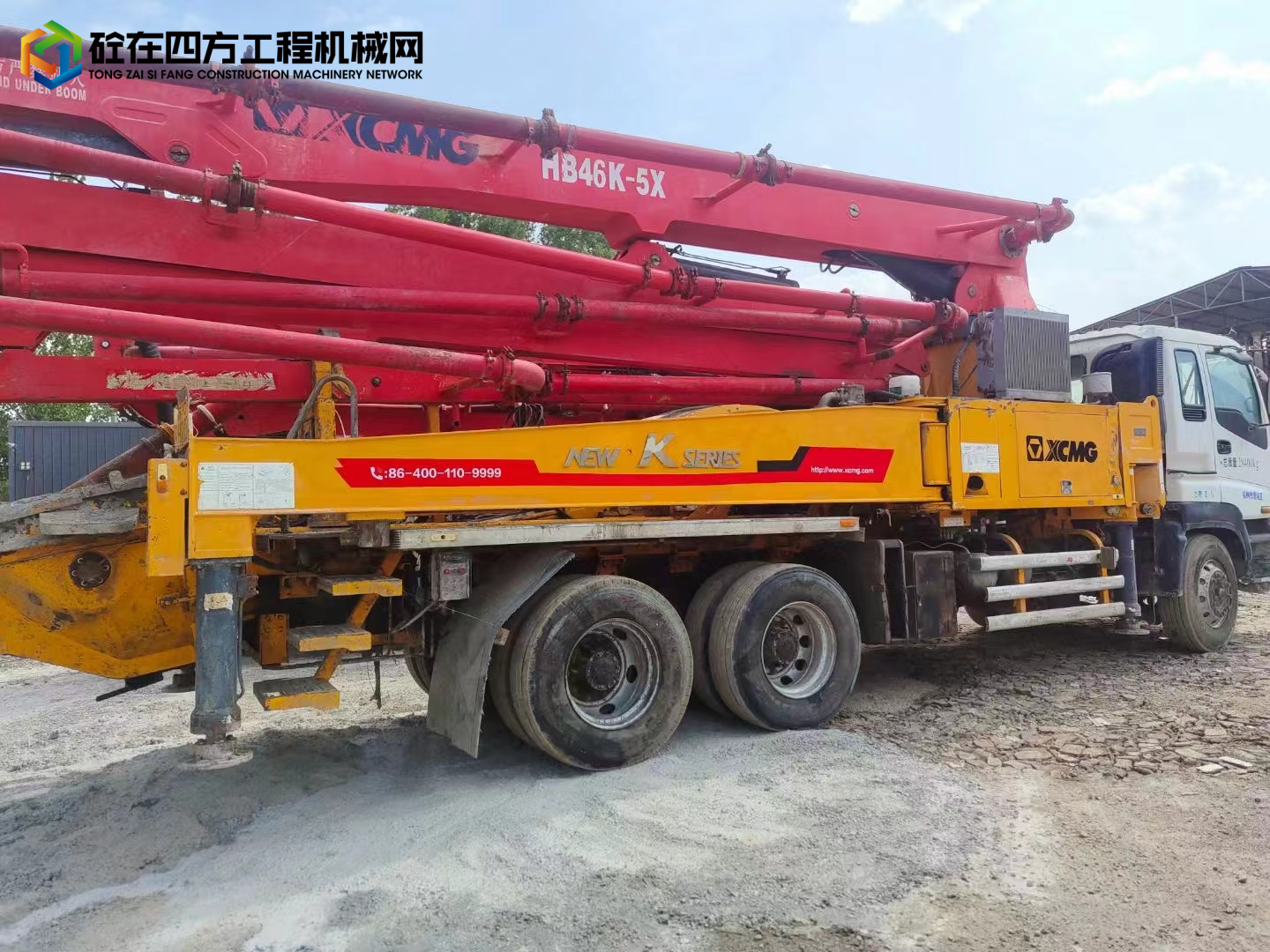 https://images.tongzsf.com/tong/truck_machine/20240625/1667ab47d25a5a.jpg