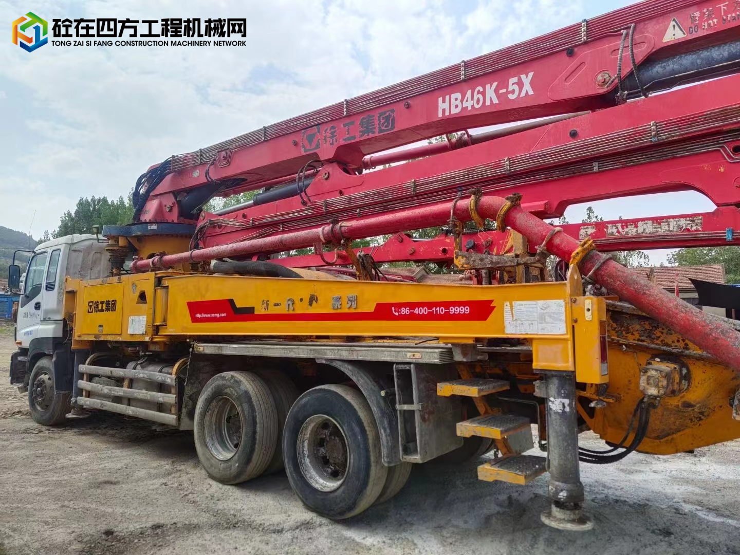 https://images.tongzsf.com/tong/truck_machine/20240625/1667ab4807a72f.jpg