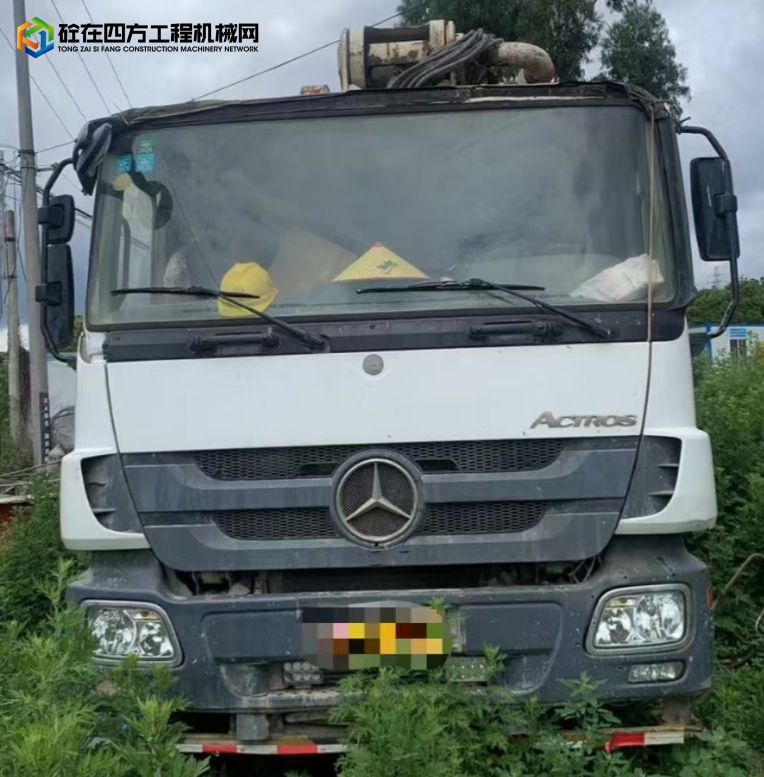 https://images.tongzsf.com/tong/truck_machine/20240625/1667ab6f2bf02e.jpg