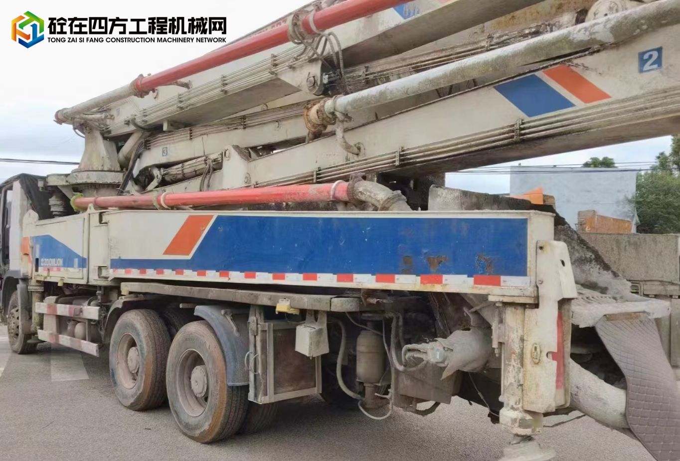 https://images.tongzsf.com/tong/truck_machine/20240625/1667ab6f751064.jpg