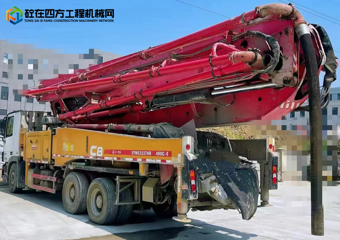 https://images.tongzsf.com/tong/truck_machine/20240625/1667ad036dc5ac.jpg