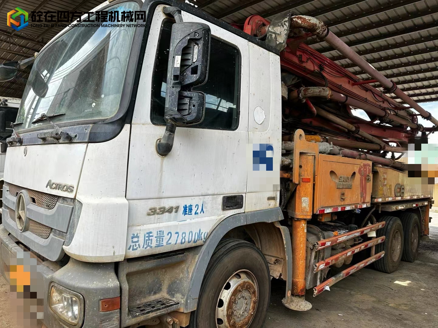 https://images.tongzsf.com/tong/truck_machine/20240625/1667ad1863e8aa.jpg