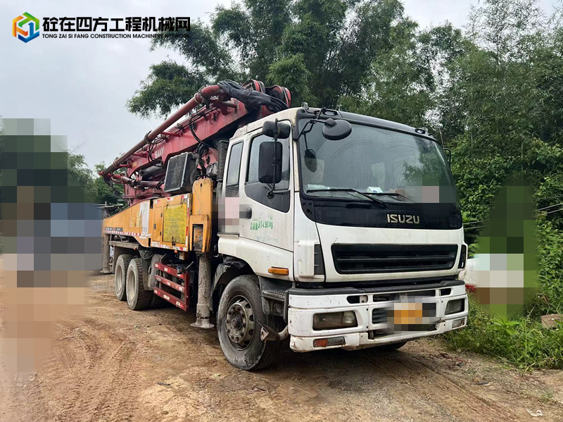 https://images.tongzsf.com/tong/truck_machine/20240626/1667b6f9df2d9b.jpg