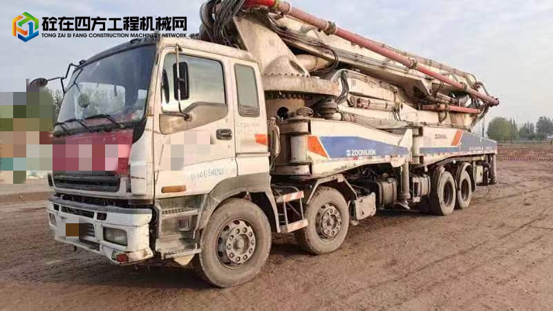 https://images.tongzsf.com/tong/truck_machine/20240626/1667b778fe46ae.jpg