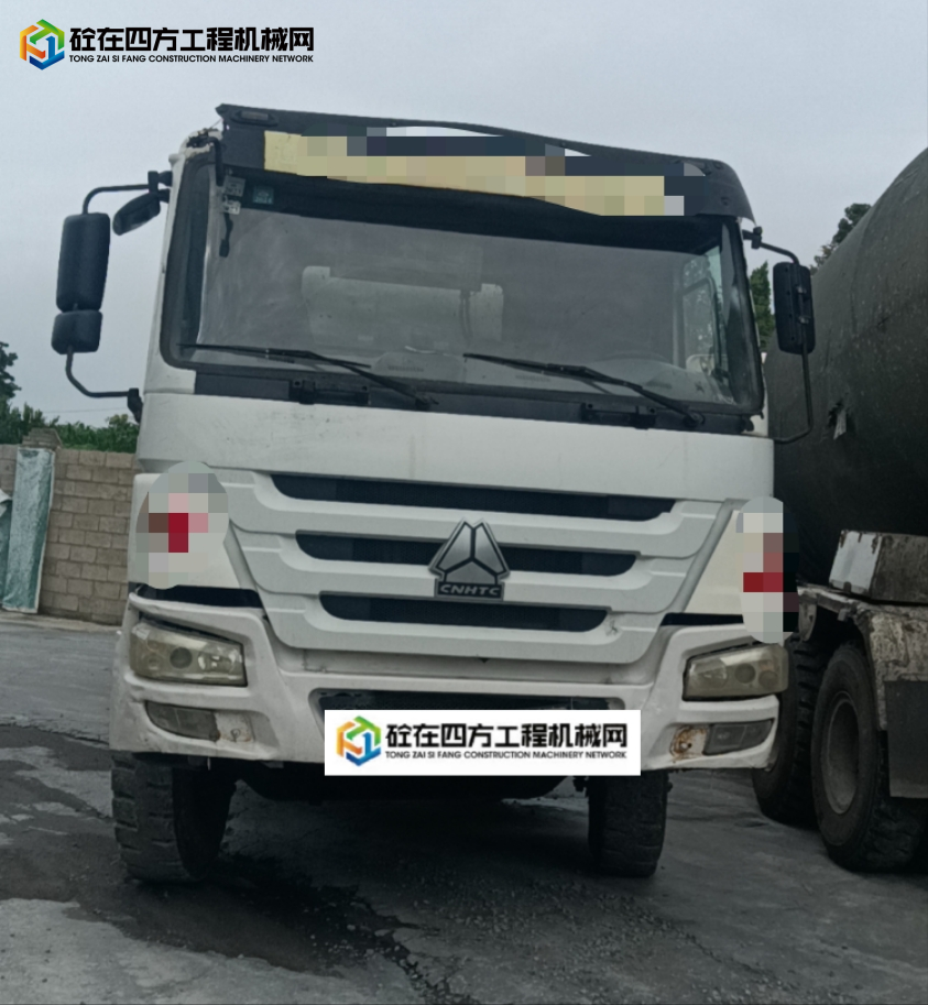 https://images.tongzsf.com/tong/truck_machine/20240626/1667b83ba5fbf8.jpg