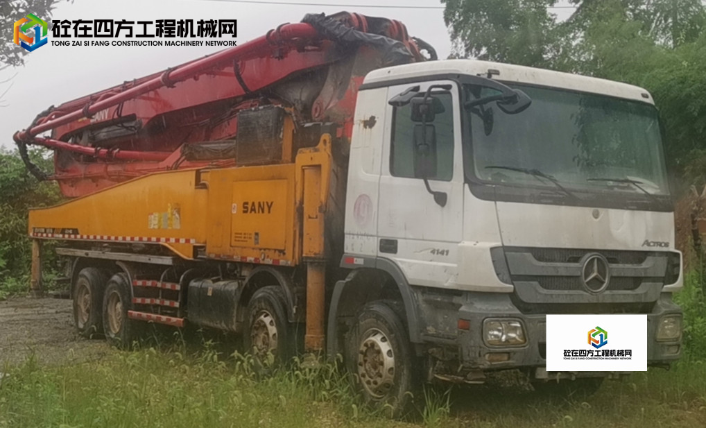 https://images.tongzsf.com/tong/truck_machine/20240626/1667b8e8d74808.jpg