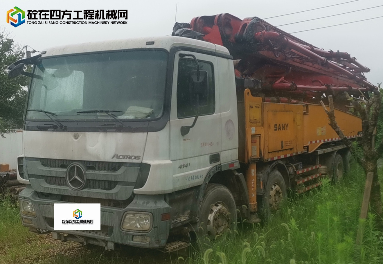 https://images.tongzsf.com/tong/truck_machine/20240626/1667b8e93ee569.jpg