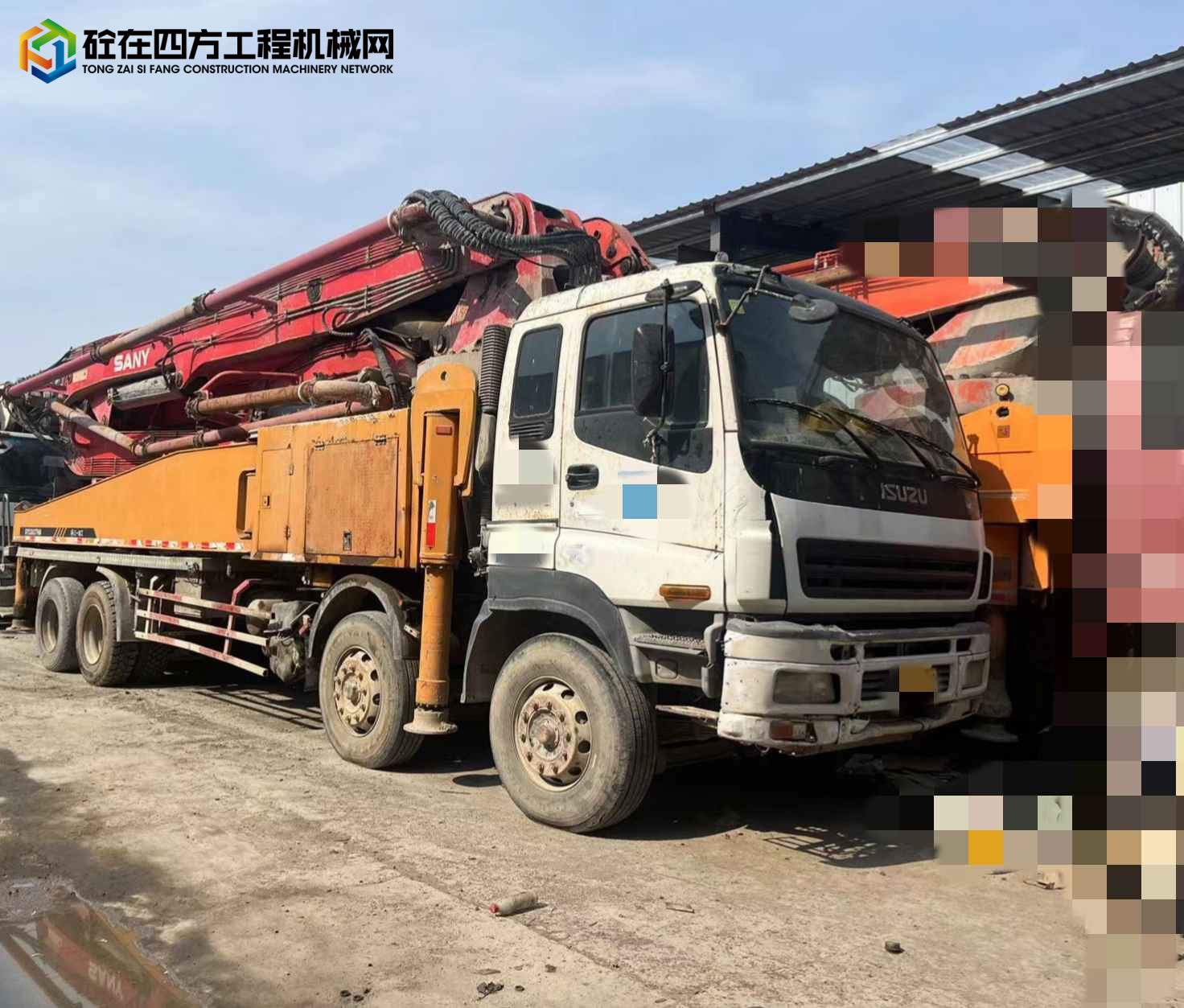 https://images.tongzsf.com/tong/truck_machine/20240626/1667bb54374be8.jpg