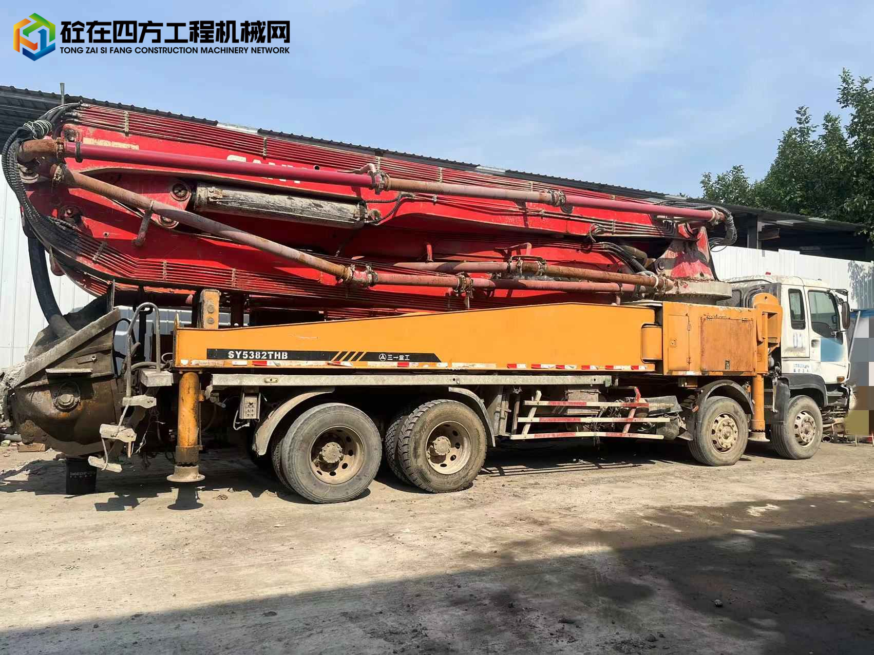 https://images.tongzsf.com/tong/truck_machine/20240626/1667bb54b5895f.jpg