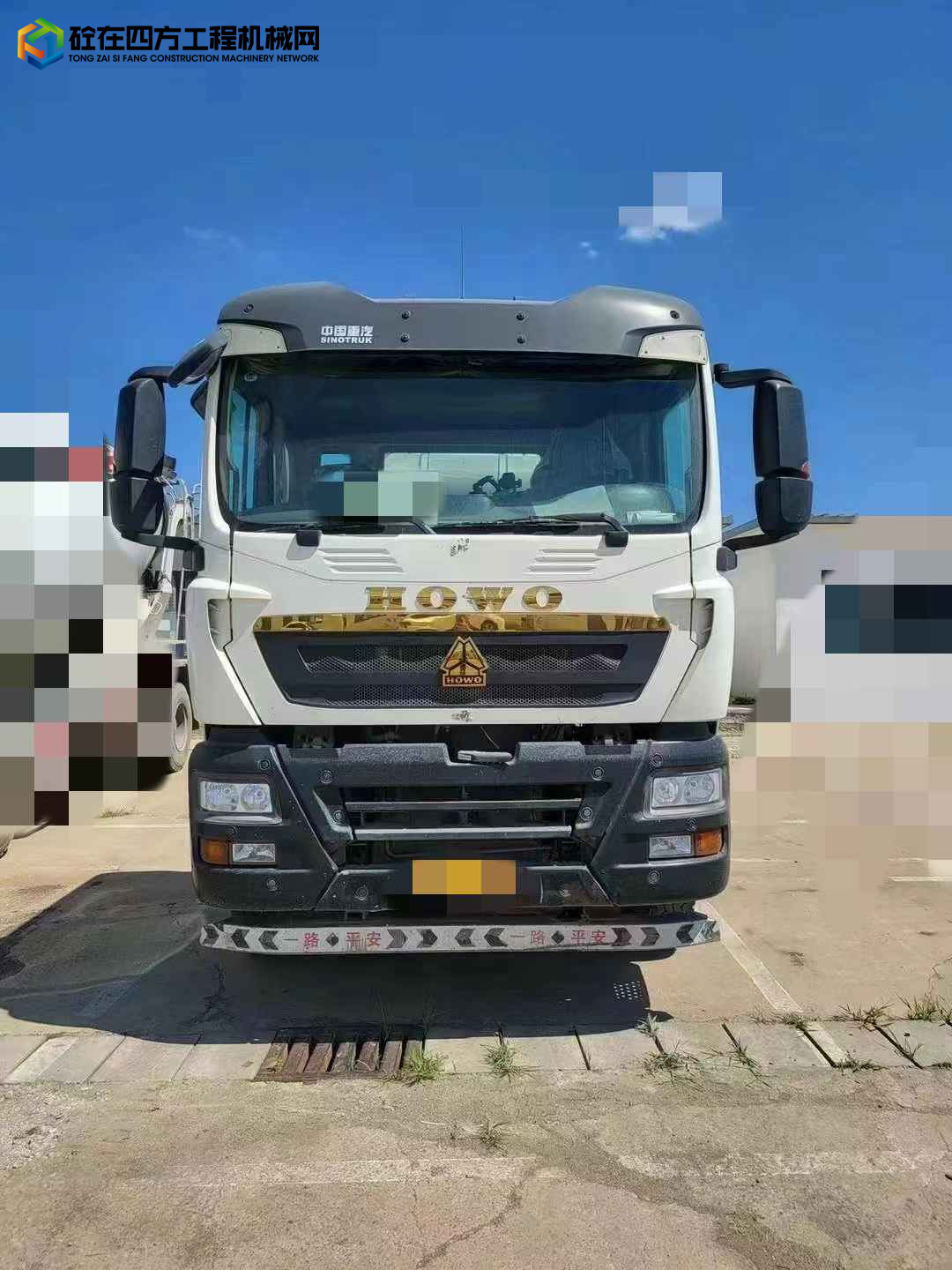 https://images.tongzsf.com/tong/truck_machine/20240626/1667bbb7c08b80.jpg