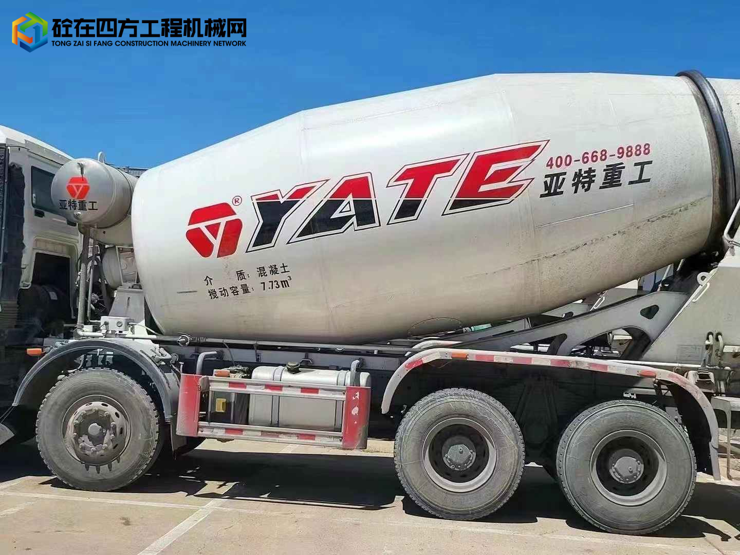 https://images.tongzsf.com/tong/truck_machine/20240626/1667bbb8614ff8.jpg