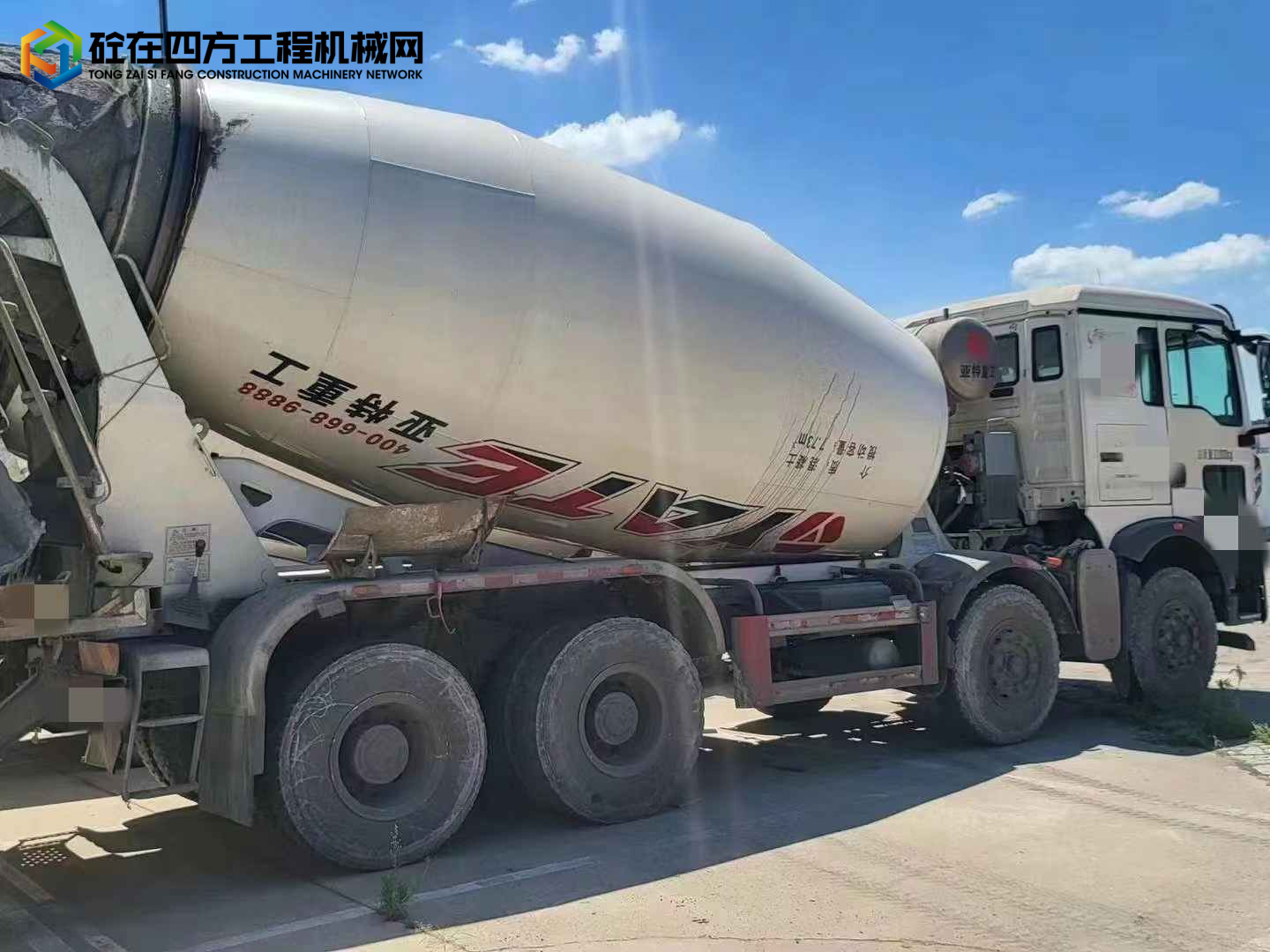 https://images.tongzsf.com/tong/truck_machine/20240626/1667bbb8b36405.jpg