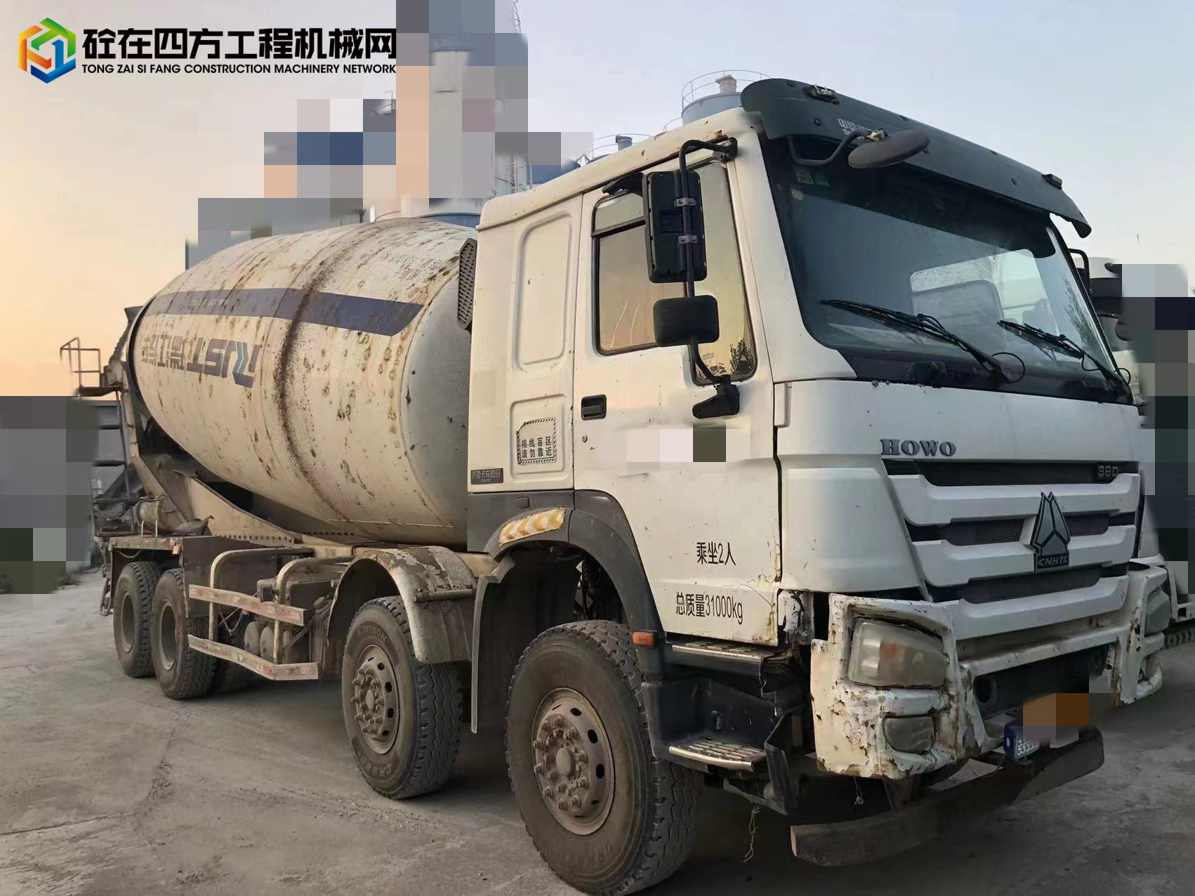 https://images.tongzsf.com/tong/truck_machine/20240626/1667bbec30794c.jpg