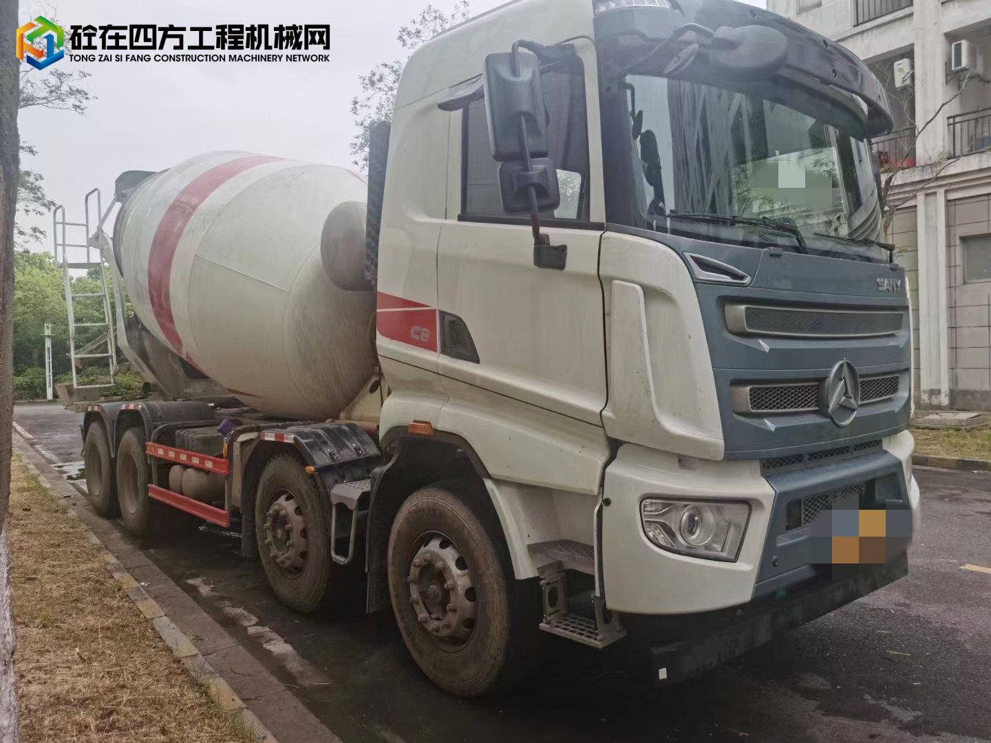 https://images.tongzsf.com/tong/truck_machine/20240626/1667bc1fc4b886.jpg