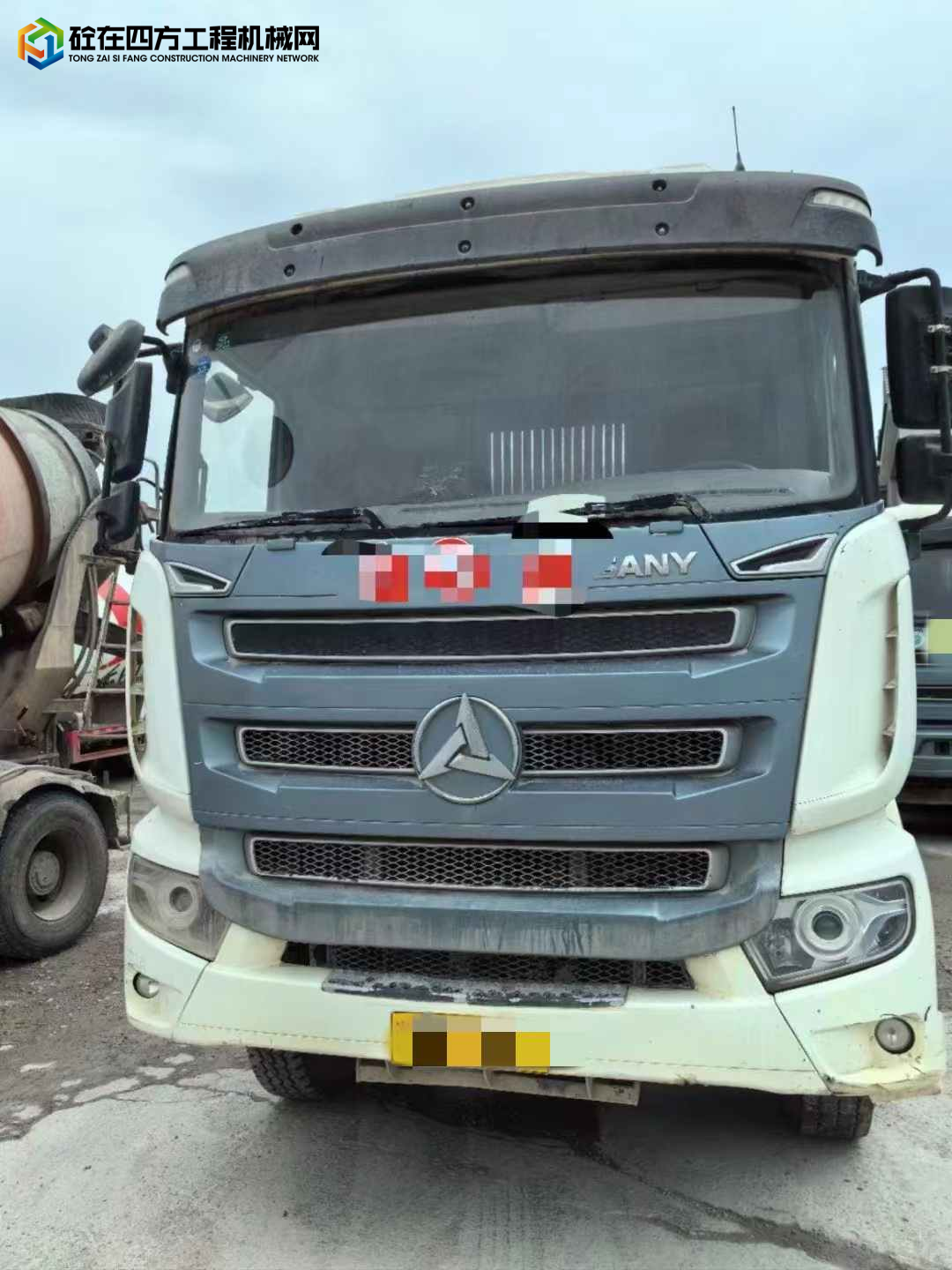 https://images.tongzsf.com/tong/truck_machine/20240626/1667bc7f895e3a.jpg