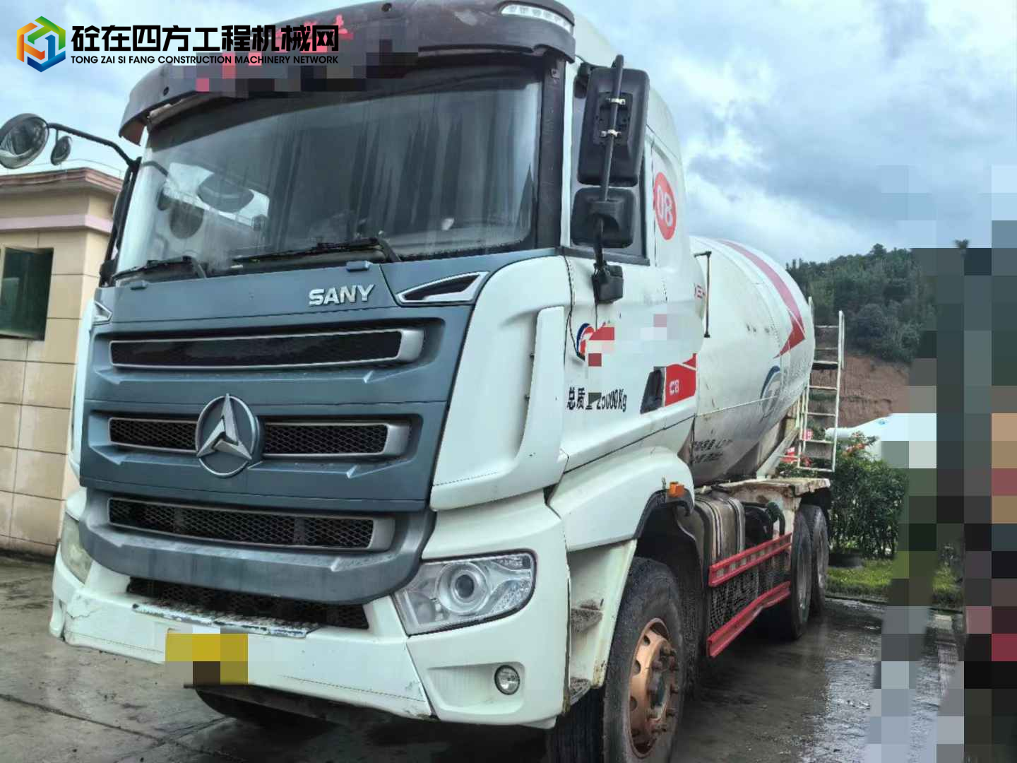 https://images.tongzsf.com/tong/truck_machine/20240626/1667bc991383e5.jpg