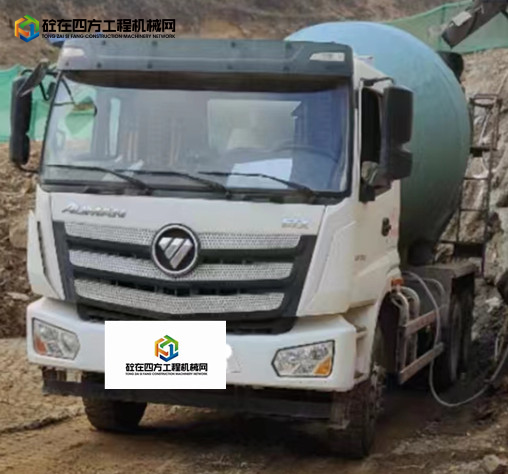 https://images.tongzsf.com/tong/truck_machine/20240626/1667bcbeb6e340.jpg