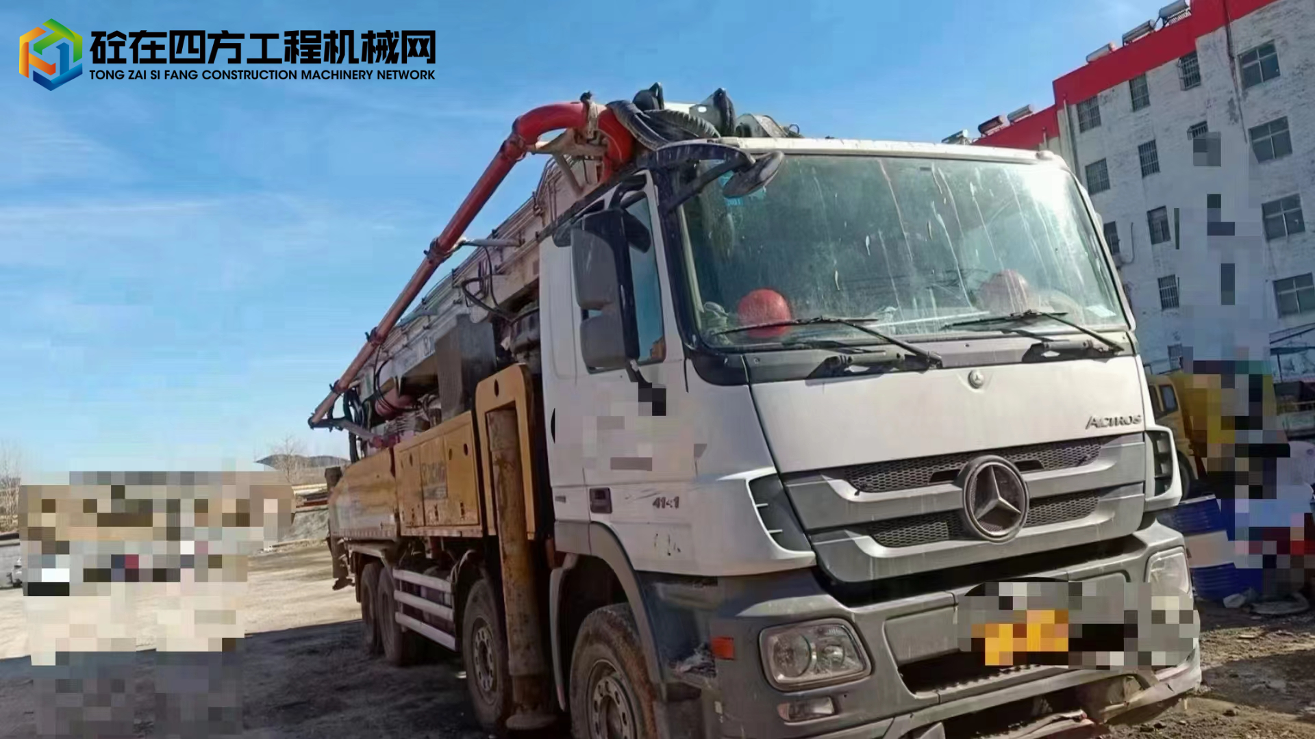 https://images.tongzsf.com/tong/truck_machine/20240626/1667bcd6a21641.jpg