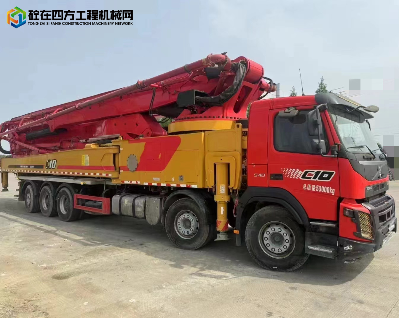 https://images.tongzsf.com/tong/truck_machine/20240626/1667bce75e2a0e.jpg