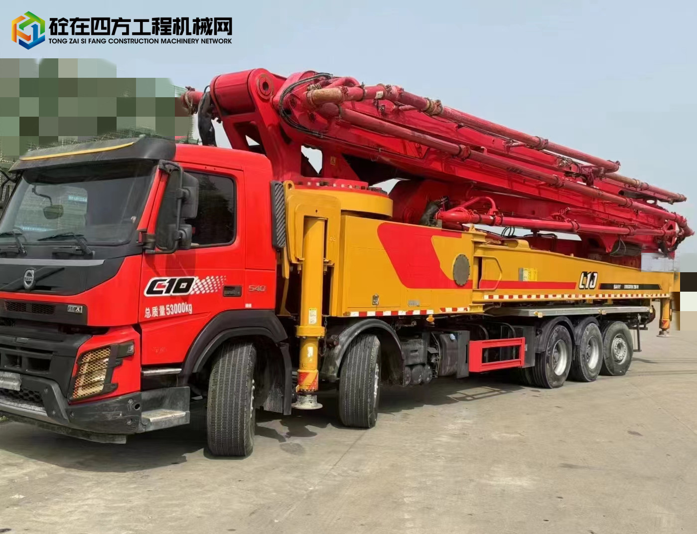 https://images.tongzsf.com/tong/truck_machine/20240626/1667bce7bb02c3.jpg