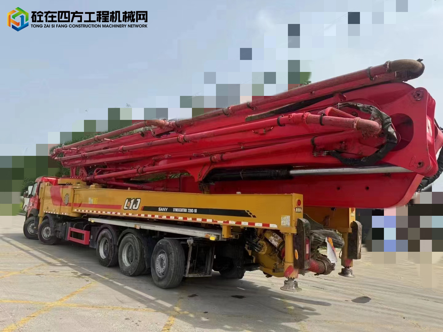 https://images.tongzsf.com/tong/truck_machine/20240626/1667bce82086e1.jpg