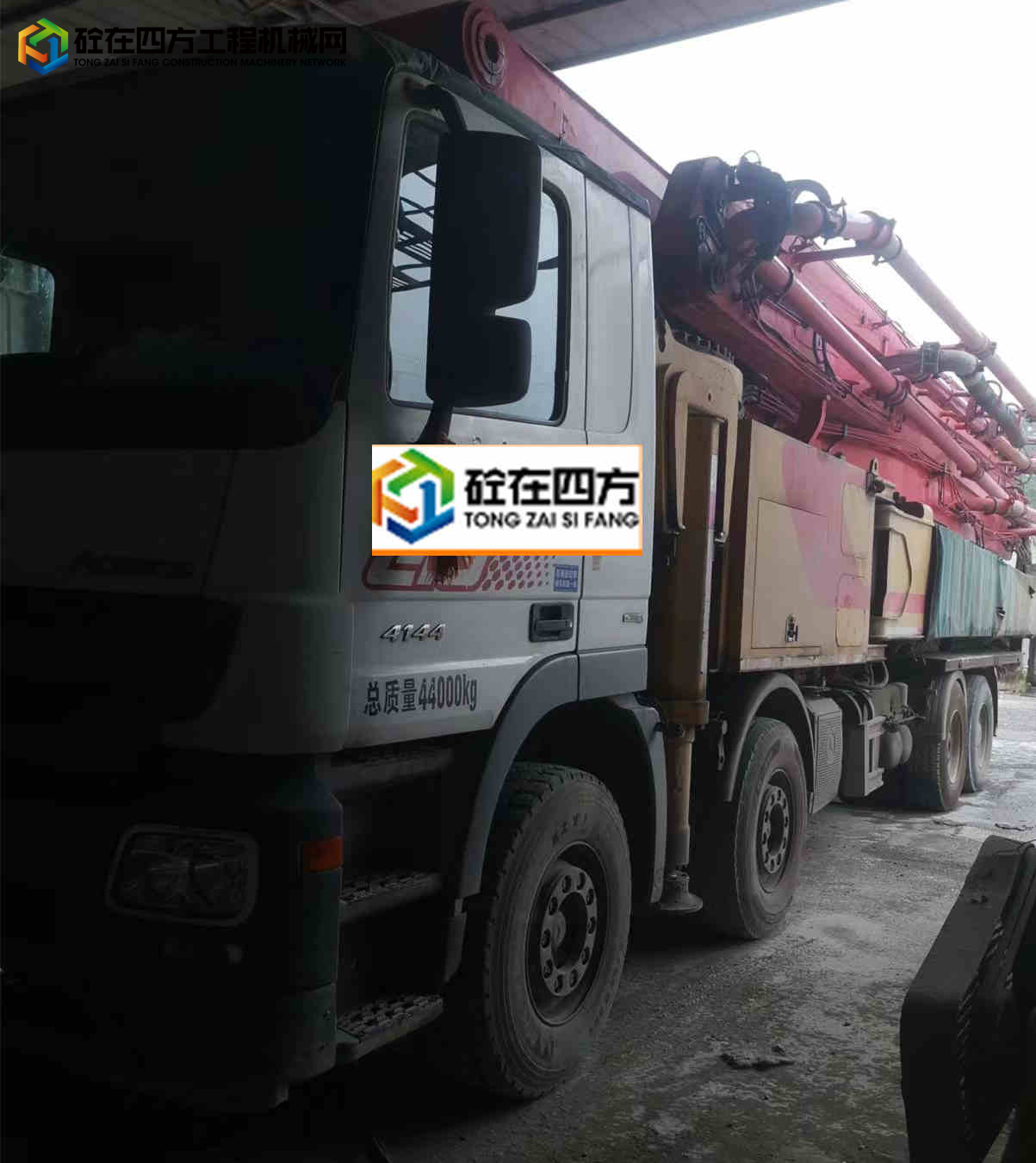 https://images.tongzsf.com/tong/truck_machine/20240626/1667bcf812b2f6.jpg