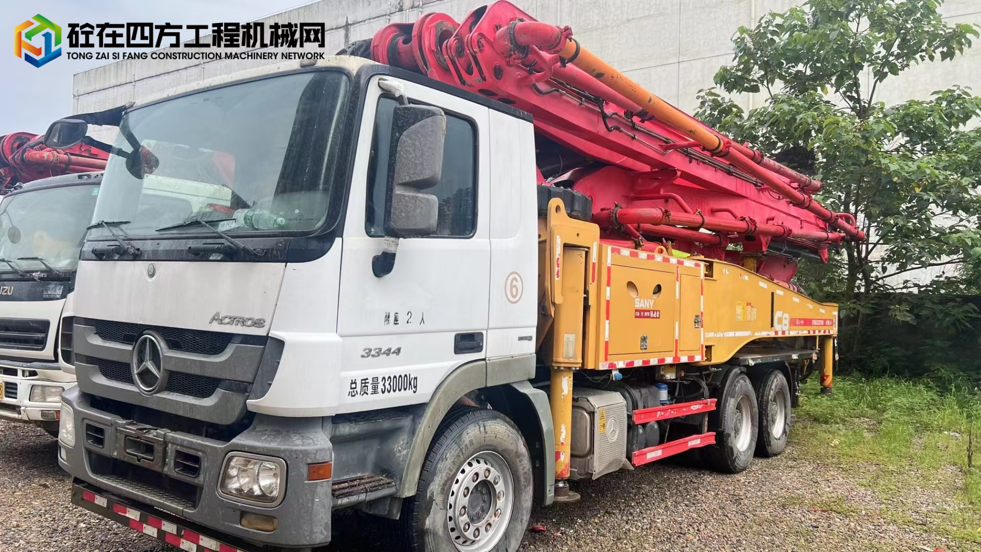 https://images.tongzsf.com/tong/truck_machine/20240626/1667bd73592229.jpg