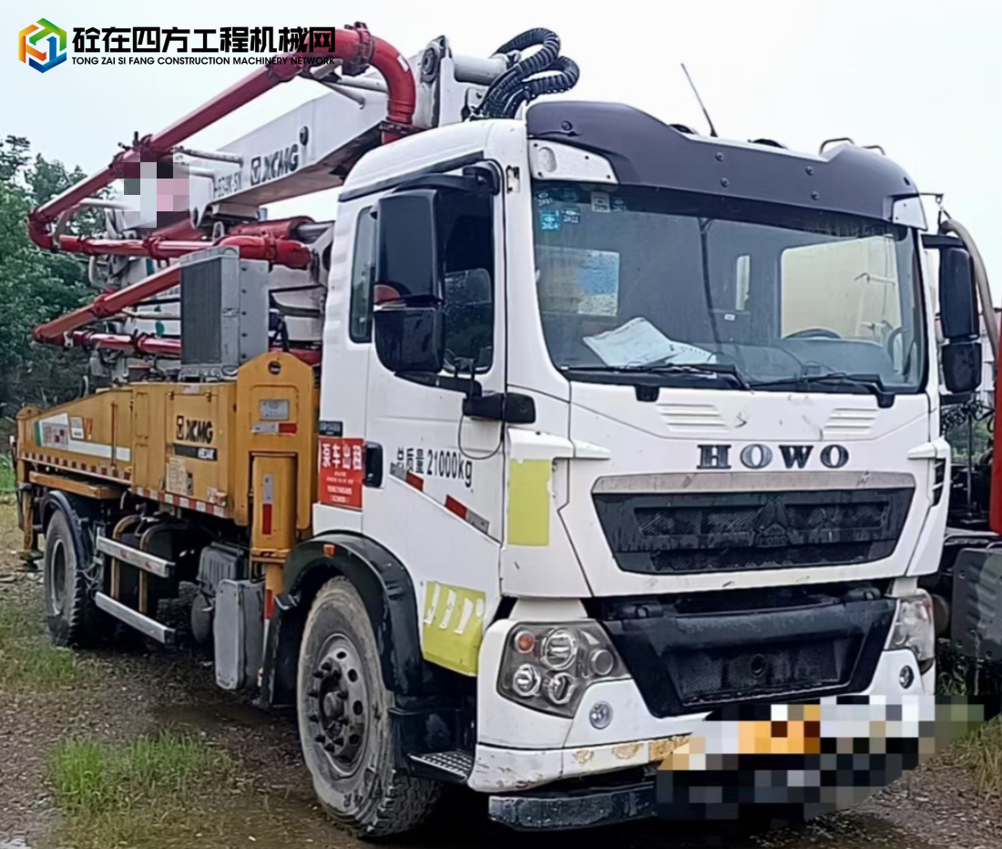 https://images.tongzsf.com/tong/truck_machine/20240626/1667be51f43548.jpg