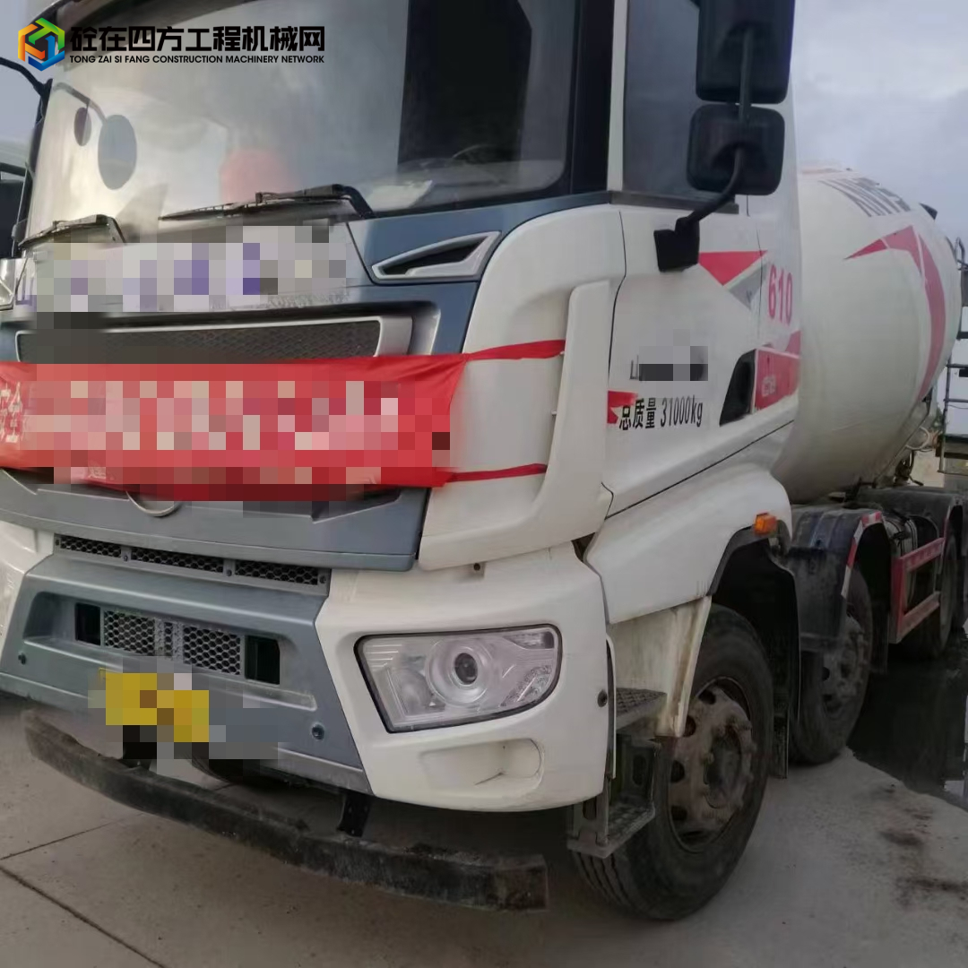 https://images.tongzsf.com/tong/truck_machine/20240626/1667bf2334bc77.jpg