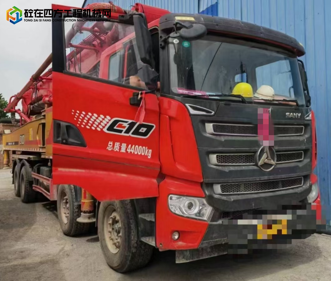 https://images.tongzsf.com/tong/truck_machine/20240626/1667c2e668d1b4.jpg