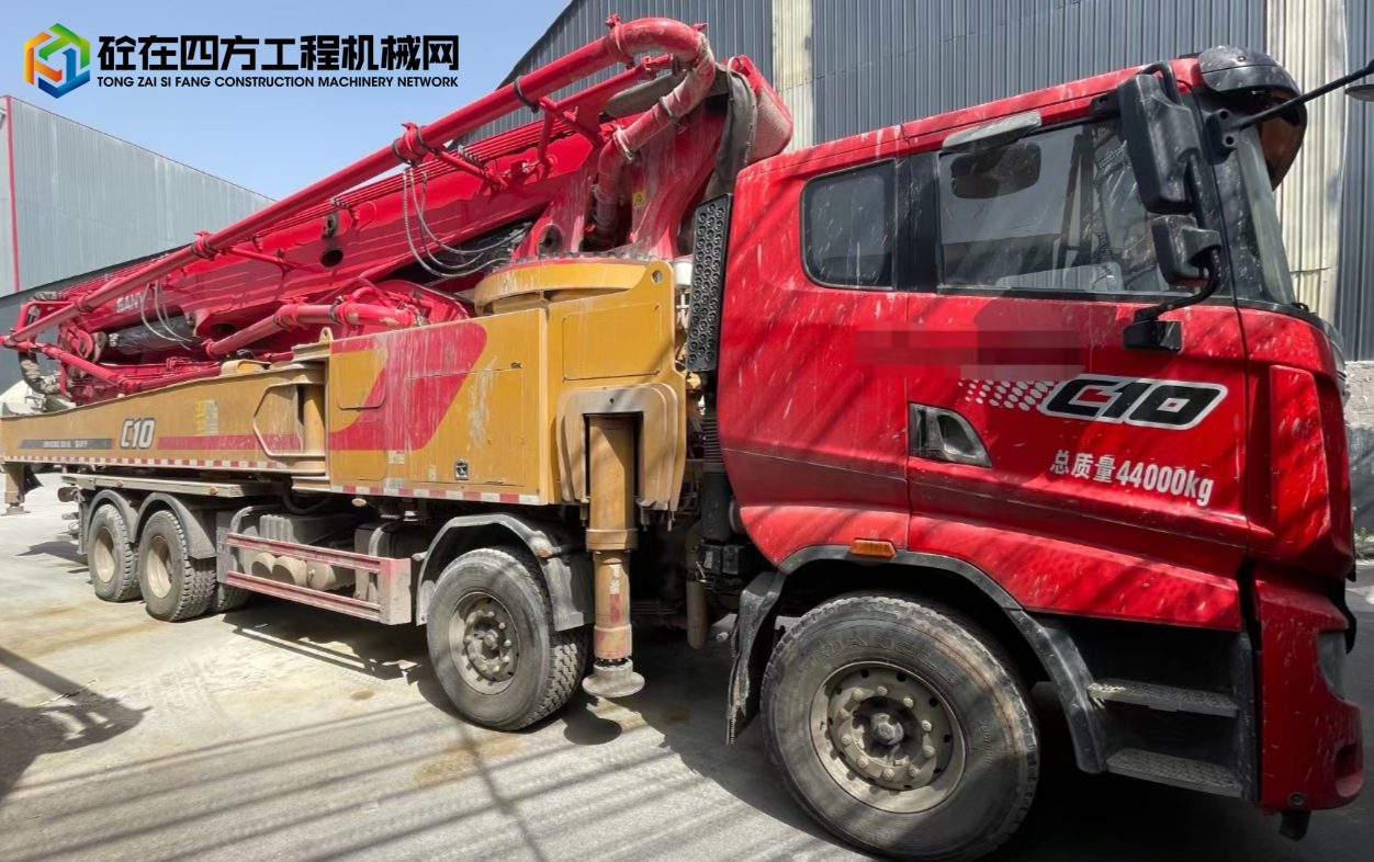 https://images.tongzsf.com/tong/truck_machine/20240626/1667c2e6db2018.jpg