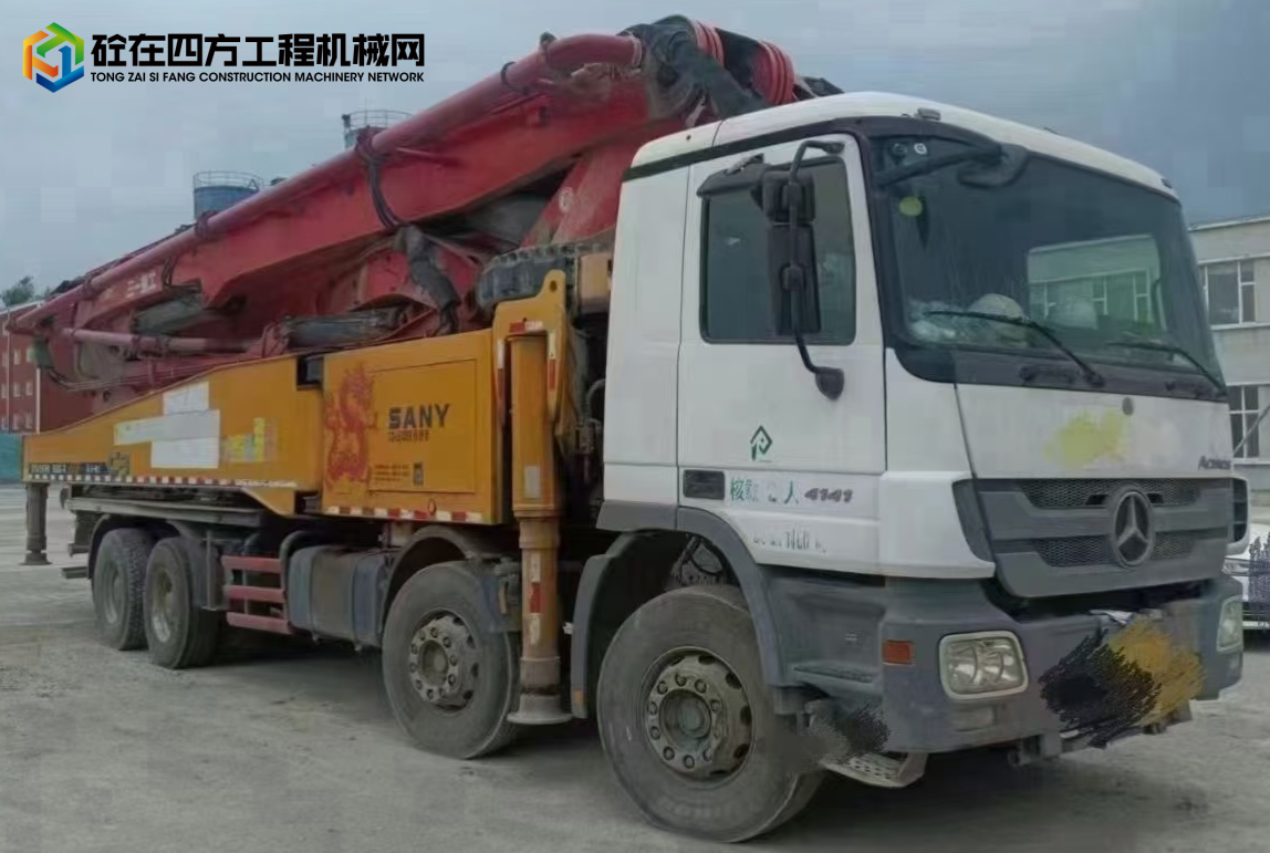 https://images.tongzsf.com/tong/truck_machine/20240627/1667cbdca9f472.jpg