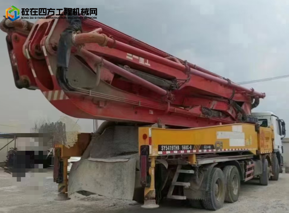 https://images.tongzsf.com/tong/truck_machine/20240627/1667cbdd1a0fc1.jpg