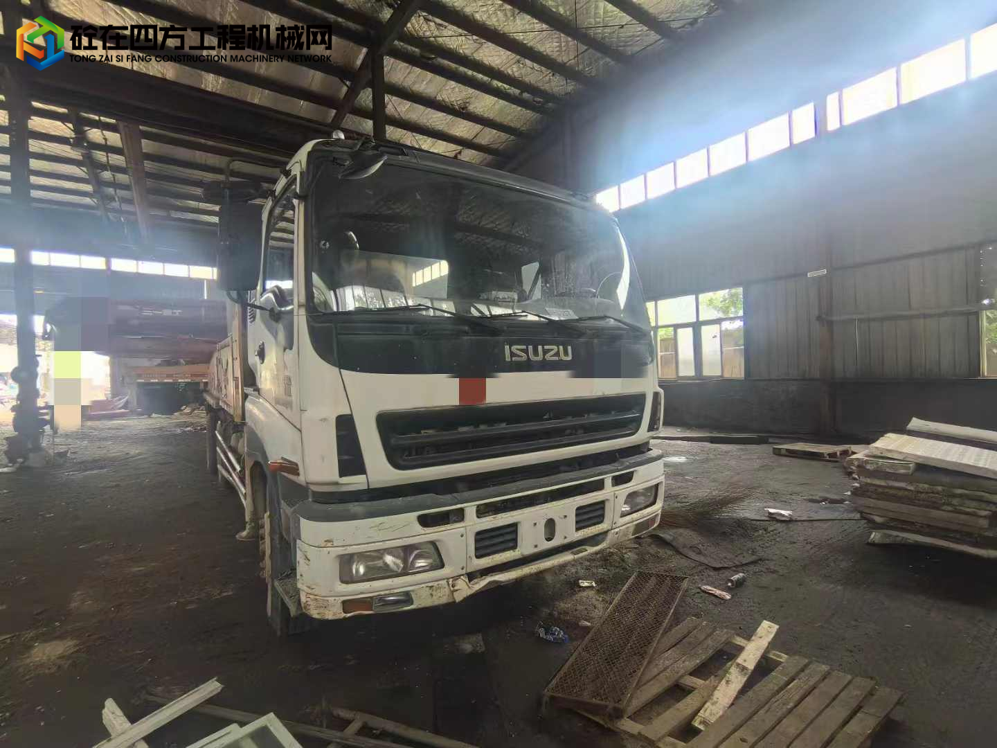 https://images.tongzsf.com/tong/truck_machine/20240627/1667cc2b5f0bd4.jpg