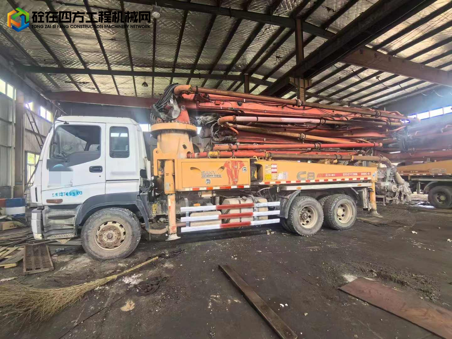 https://images.tongzsf.com/tong/truck_machine/20240627/1667cc2bd2097e.jpg