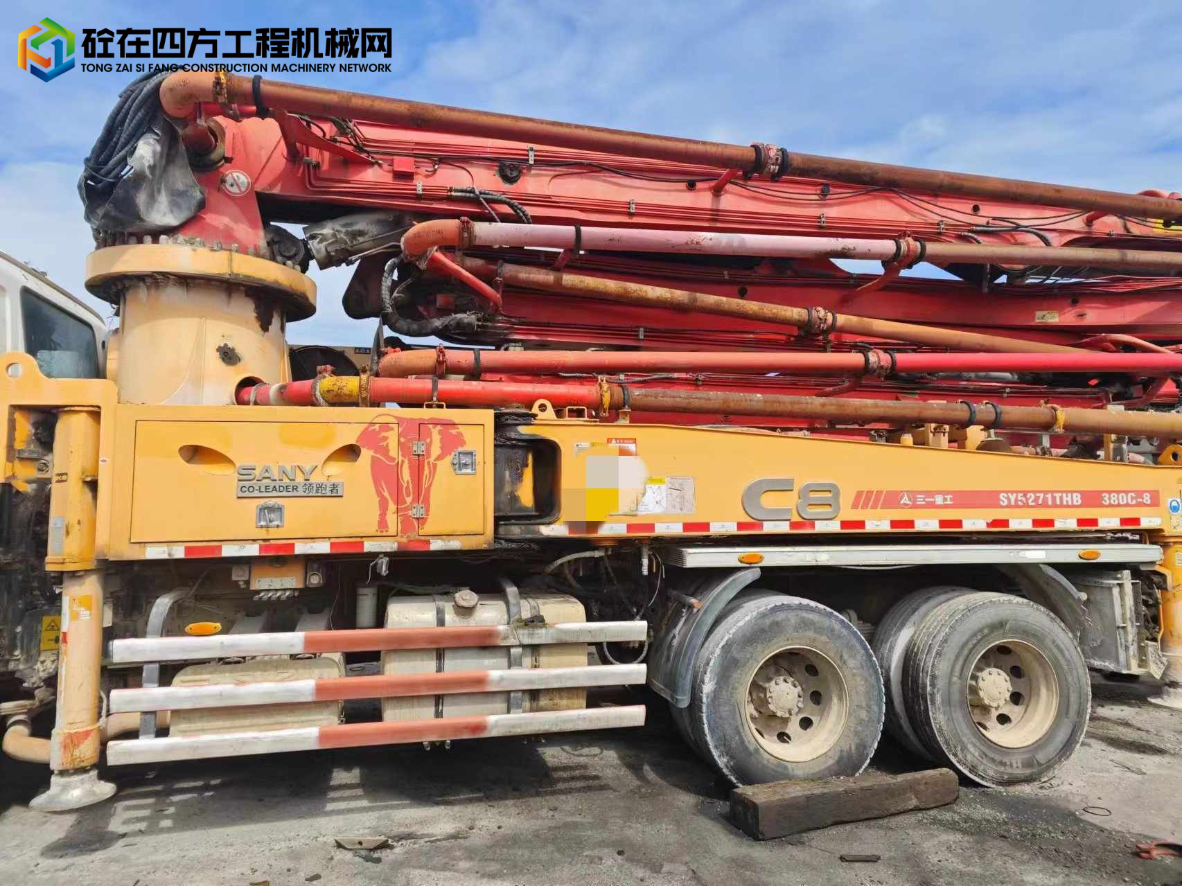 https://images.tongzsf.com/tong/truck_machine/20240627/1667cc5fc0182c.jpg